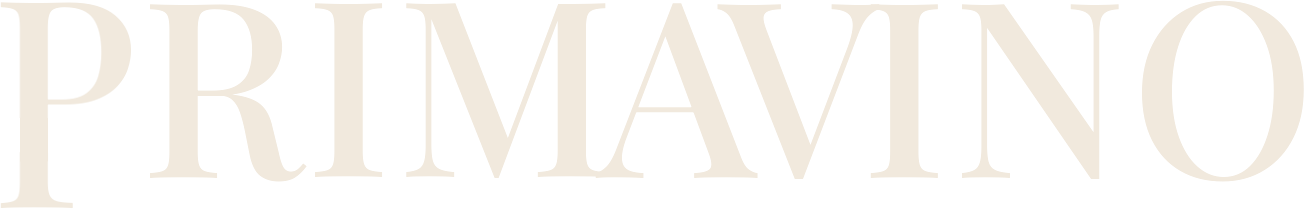 Primavino