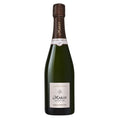 Champagne Mailly Grand Cru Blanc de Pinot Noir
