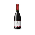 Lorenzonetto Merlot