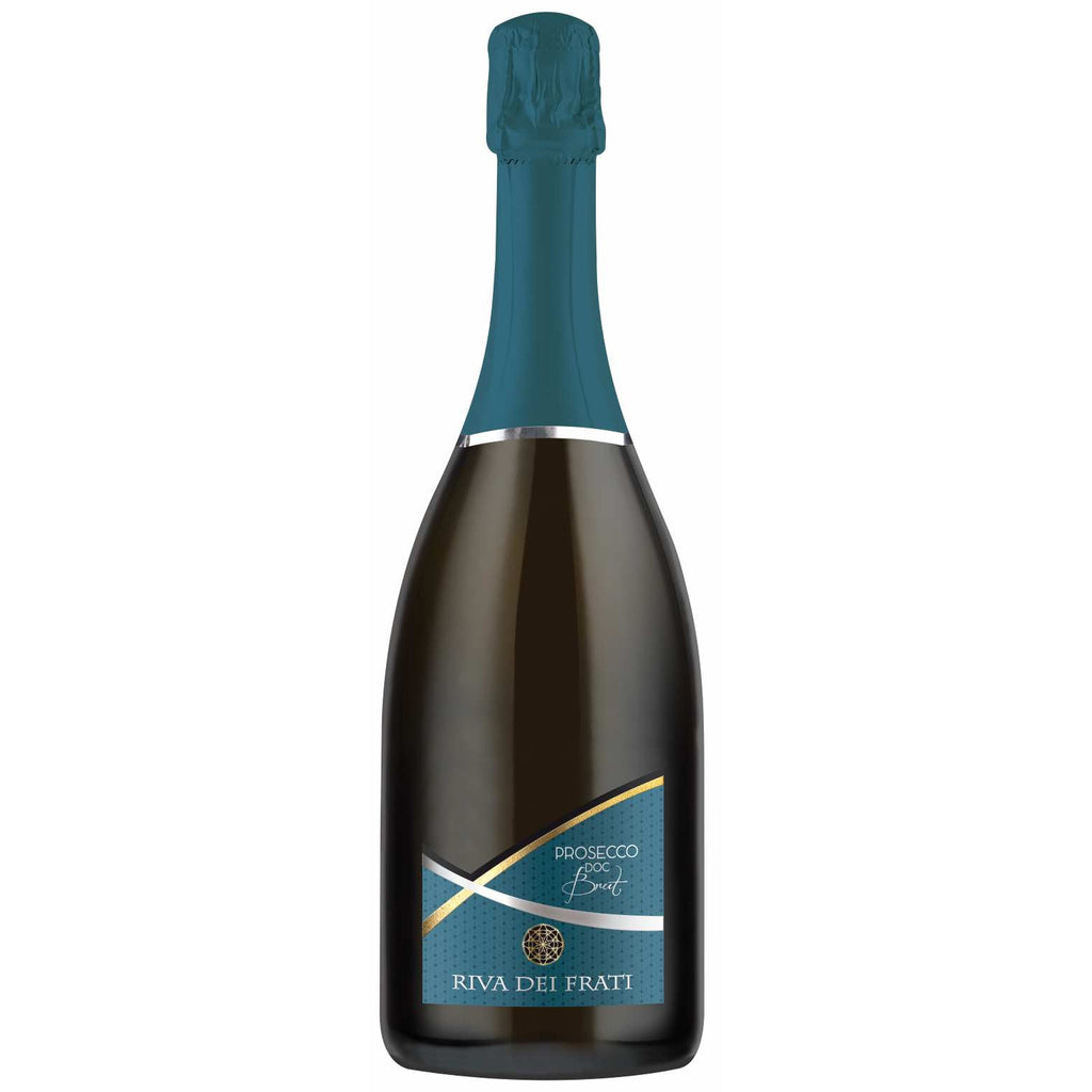 Riva dei Frati Prosecco Brut DOC Treviso