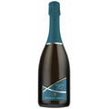 Riva dei Frati Prosecco Brut DOC Treviso