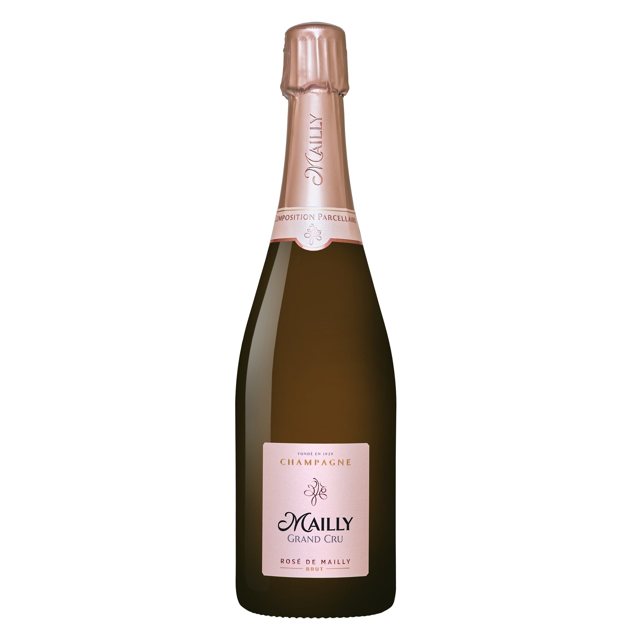 Champagne