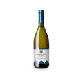 Lorenzonetto Sauvignon