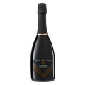 Riva dei Frati Prosecco Valdobbiadene Superiore DOCG Brut