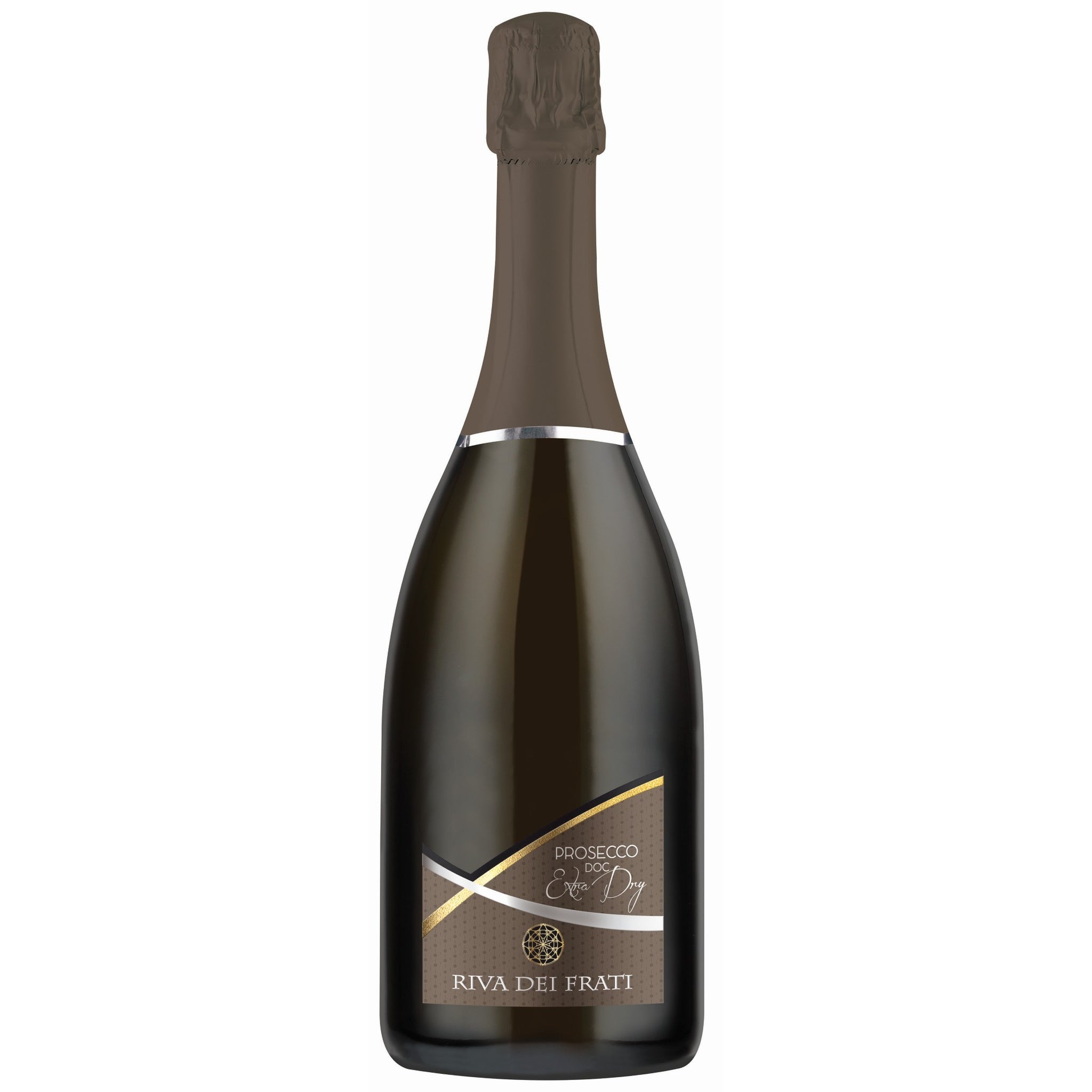 Riva dei Frati Prosecco DOC Treviso Extra Dry