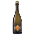 Riva dei Frati Prosecco Valdobbiadene Frizzante DOCG